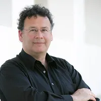 Hans Christoph Begemann