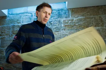 Paul Engel - Bild 13