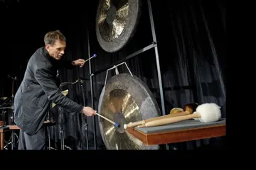 Paul Engel - Bild 17