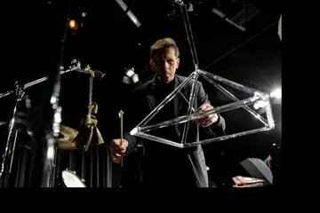 Paul Engel - Bild 18