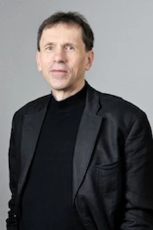 Paul Engel