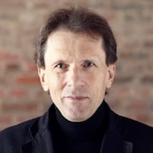 Kontakt
